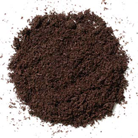Fine Cut Moist Snuff Tobacco