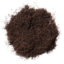 Long Cut Moist Snuff Tobacco