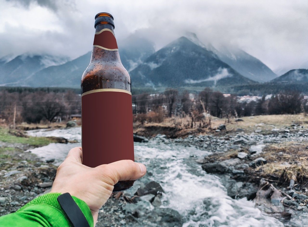 The Best River Beers, Ranked